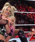 WWE_RAW_27th_June_2022_720p_WEBRip_h264_mp4_004752880.jpg