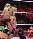 WWE_RAW_27th_June_2022_720p_WEBRip_h264_mp4_004753280.jpg