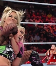 WWE_RAW_27th_June_2022_720p_WEBRip_h264_mp4_004753681.jpg