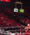 WWE_RAW_27th_June_2022_720p_WEBRip_h264_mp4_004758485.jpg