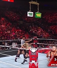 WWE_RAW_27th_June_2022_720p_WEBRip_h264_mp4_004760087.jpg