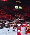 WWE_RAW_27th_June_2022_720p_WEBRip_h264_mp4_004760487.jpg