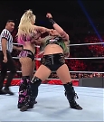 WWE_RAW_27th_June_2022_720p_WEBRip_h264_mp4_004772499.jpg