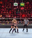 WWE_RAW_27th_June_2022_720p_WEBRip_h264_mp4_004775703.jpg