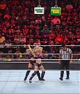 WWE_RAW_27th_June_2022_720p_WEBRip_h264_mp4_004776103.jpg