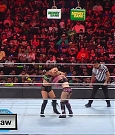 WWE_RAW_27th_June_2022_720p_WEBRip_h264_mp4_004778105.jpg