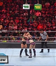 WWE_RAW_27th_June_2022_720p_WEBRip_h264_mp4_004778505.jpg