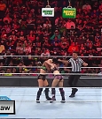 WWE_RAW_27th_June_2022_720p_WEBRip_h264_mp4_004778906.jpg