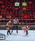 WWE_RAW_27th_June_2022_720p_WEBRip_h264_mp4_004781308.jpg