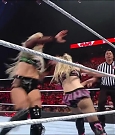 WWE_RAW_27th_June_2022_720p_WEBRip_h264_mp4_004788515.jpg