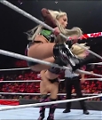 WWE_RAW_27th_June_2022_720p_WEBRip_h264_mp4_004788916.jpg