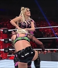 WWE_RAW_27th_June_2022_720p_WEBRip_h264_mp4_004797324.jpg