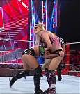 WWE_RAW_27th_June_2022_720p_WEBRip_h264_mp4_004798125.jpg