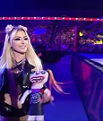 WWE_RAW_30th_May_2022_720p_WEBRip_h264_mp4_003080566.jpg