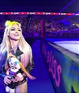 WWE_RAW_30th_May_2022_720p_WEBRip_h264_mp4_003080966.jpg