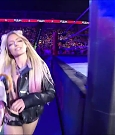 WWE_RAW_30th_May_2022_720p_WEBRip_h264_mp4_003081367.jpg