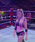 WWE_RAW_30th_May_2022_720p_WEBRip_h264_mp4_003181000.jpg