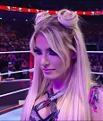 WWE_RAW_30th_May_2022_720p_WEBRip_h264_mp4_003185404.jpg