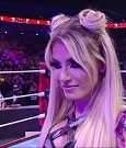 WWE_RAW_30th_May_2022_720p_WEBRip_h264_mp4_003185805.jpg