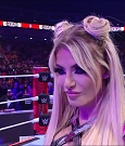 WWE_RAW_30th_May_2022_720p_WEBRip_h264_mp4_003186205.jpg