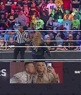 WWE_RAW_30th_May_2022_720p_WEBRip_h264_mp4_003231450.jpg