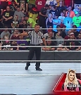 WWE_RAW_30th_May_2022_720p_WEBRip_h264_mp4_003238257.jpg