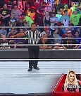 WWE_RAW_30th_May_2022_720p_WEBRip_h264_mp4_003239058.jpg