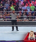 WWE_RAW_30th_May_2022_720p_WEBRip_h264_mp4_003239458.jpg