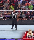 WWE_RAW_30th_May_2022_720p_WEBRip_h264_mp4_003239859.jpg