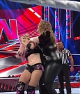 WWE_RAW_30th_May_2022_720p_WEBRip_h264_mp4_003261881.jpg