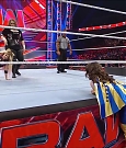 WWE_RAW_30th_May_2022_720p_WEBRip_h264_mp4_003275494.jpg