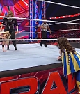 WWE_RAW_30th_May_2022_720p_WEBRip_h264_mp4_003275895.jpg