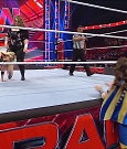 WWE_RAW_30th_May_2022_720p_WEBRip_h264_mp4_003276295.jpg