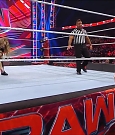 WWE_RAW_30th_May_2022_720p_WEBRip_h264_mp4_003277096.jpg