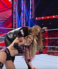 WWE_RAW_30th_May_2022_720p_WEBRip_h264_mp4_003277496.jpg