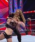 WWE_RAW_30th_May_2022_720p_WEBRip_h264_mp4_003277897.jpg