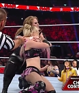 WWE_RAW_30th_May_2022_720p_WEBRip_h264_mp4_003283502.jpg