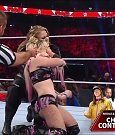 WWE_RAW_30th_May_2022_720p_WEBRip_h264_mp4_003283903.jpg