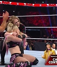 WWE_RAW_30th_May_2022_720p_WEBRip_h264_mp4_003284303.jpg