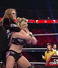 WWE_RAW_30th_May_2022_720p_WEBRip_h264_mp4_003295915.jpg