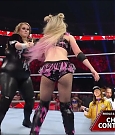 WWE_RAW_30th_May_2022_720p_WEBRip_h264_mp4_003297116.jpg