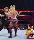 WWE_RAW_30th_May_2022_720p_WEBRip_h264_mp4_003297516.jpg