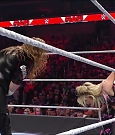 WWE_RAW_30th_May_2022_720p_WEBRip_h264_mp4_003326345.jpg