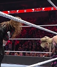 WWE_RAW_30th_May_2022_720p_WEBRip_h264_mp4_003326745.jpg