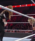 WWE_RAW_30th_May_2022_720p_WEBRip_h264_mp4_003327146.jpg