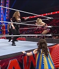 WWE_RAW_30th_May_2022_720p_WEBRip_h264_mp4_003327546.jpg