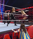 WWE_RAW_30th_May_2022_720p_WEBRip_h264_mp4_003327947.jpg