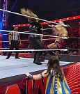 WWE_RAW_30th_May_2022_720p_WEBRip_h264_mp4_003328747.jpg