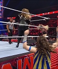 WWE_RAW_30th_May_2022_720p_WEBRip_h264_mp4_003329148.jpg