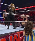 WWE_RAW_30th_May_2022_720p_WEBRip_h264_mp4_003329548.jpg